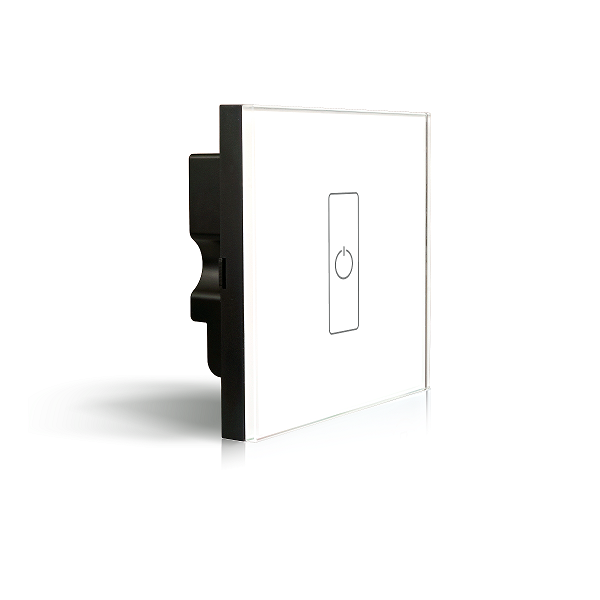 Smart Home Controllers LTECH Control Panels